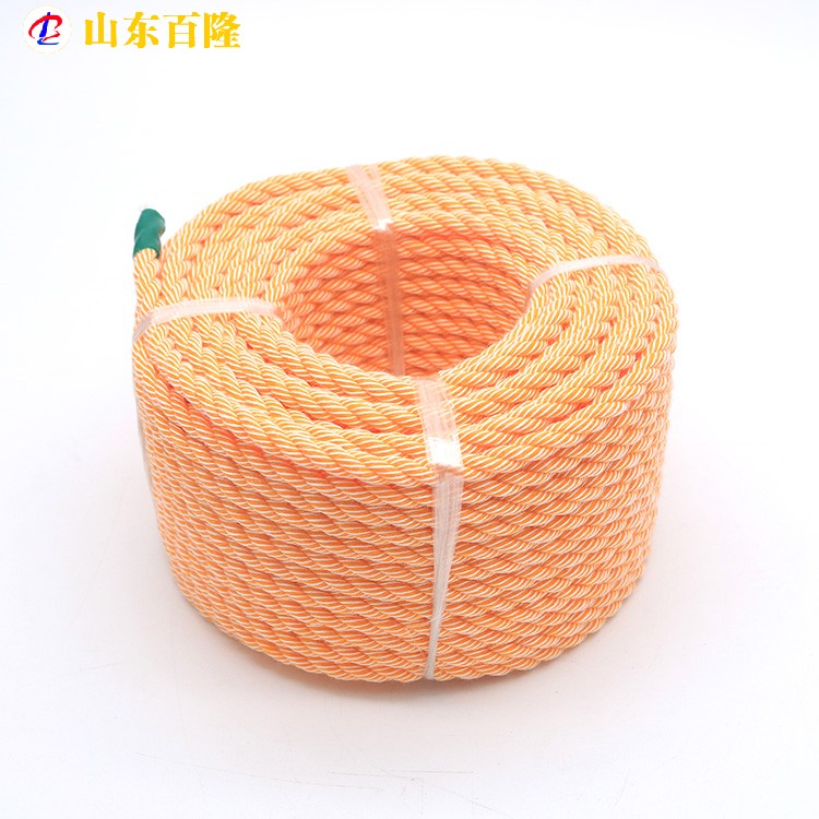 KP绳